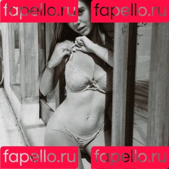 6nesty9_ Onlyfans Photo Gallery 