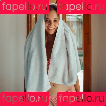 6nesty9_ Onlyfans Photo Gallery 