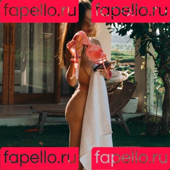 6nesty9_ Onlyfans Photo Gallery 