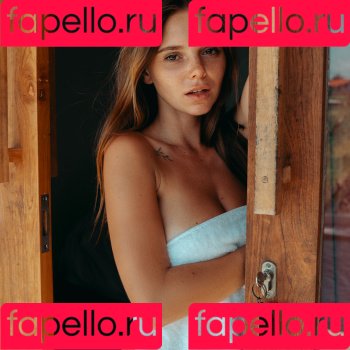 6nesty9_ Onlyfans Photo Gallery 