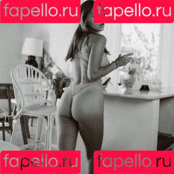 6nesty9_ Onlyfans Photo Gallery 