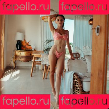 6nesty9_ Onlyfans Photo Gallery 