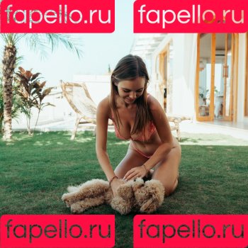 6nesty9_ Onlyfans Photo Gallery 