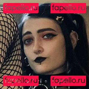 breadablebby Onlyfans Photo Gallery 