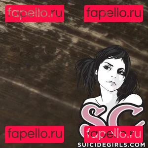 Glameow Onlyfans Photo Gallery 