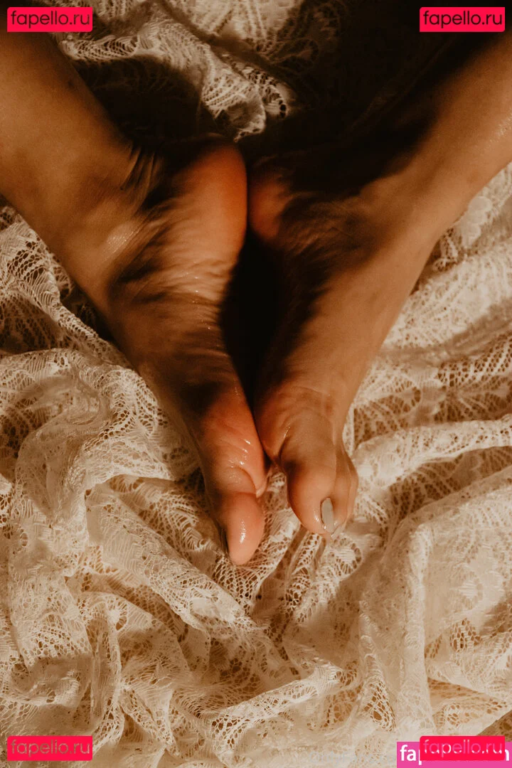 feetish.babes Onlyfans Photo Gallery 