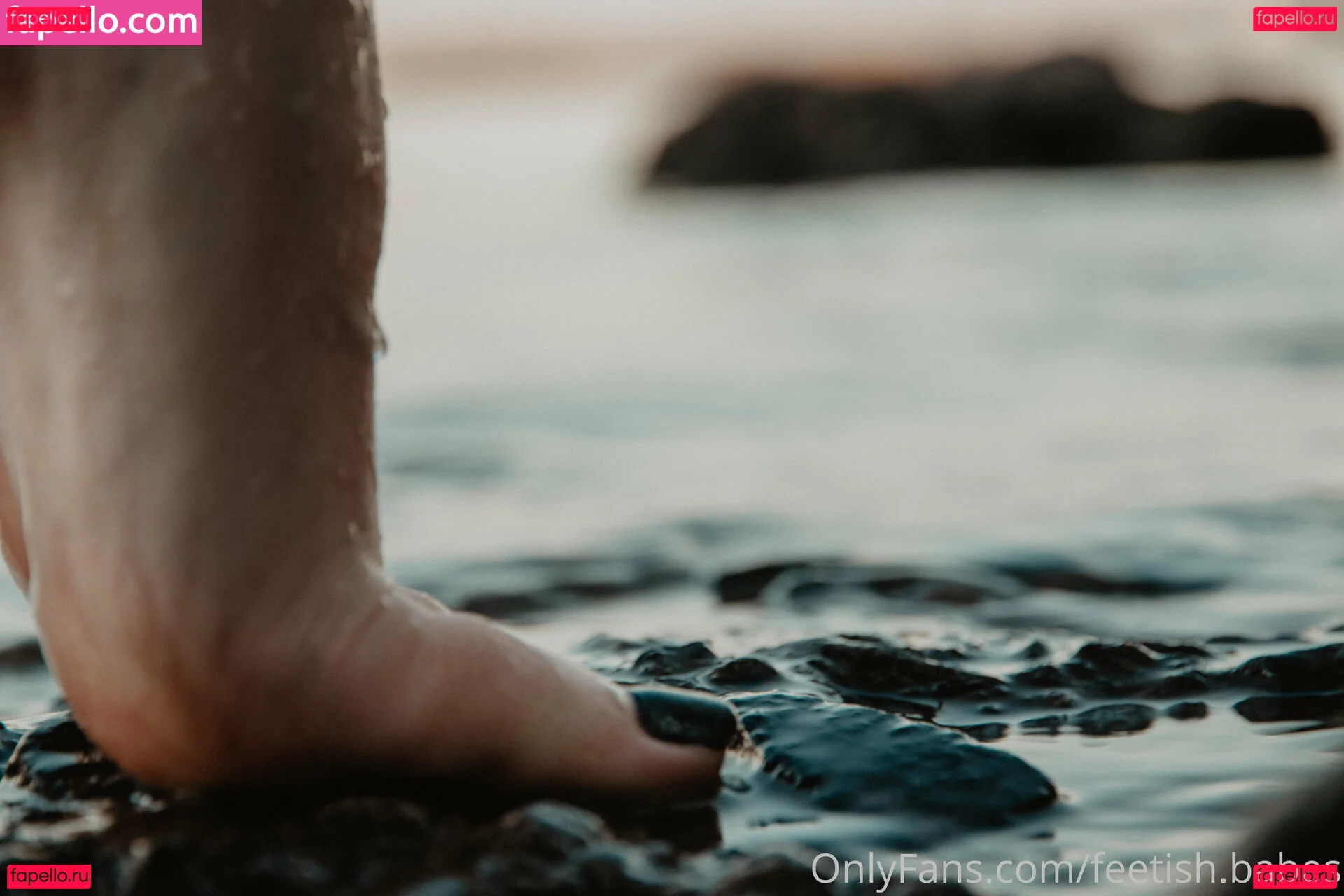 feetish.babes Onlyfans Photo Gallery 