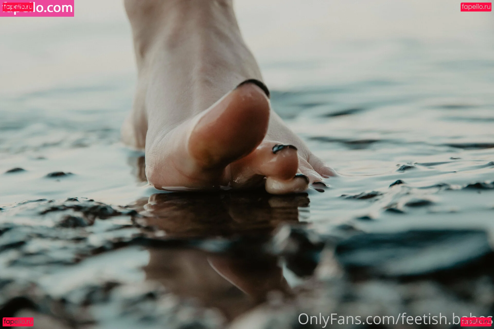 feetish.babes Onlyfans Photo Gallery 