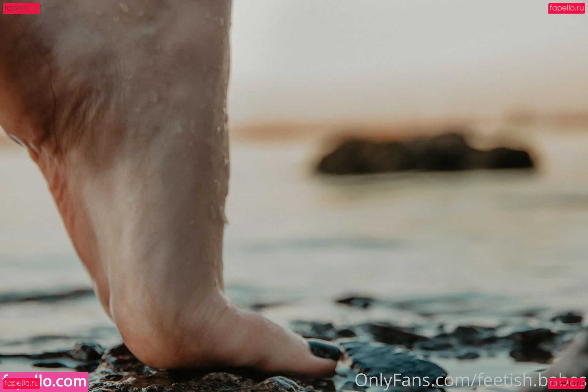 feetish.babes Onlyfans Photo Gallery 