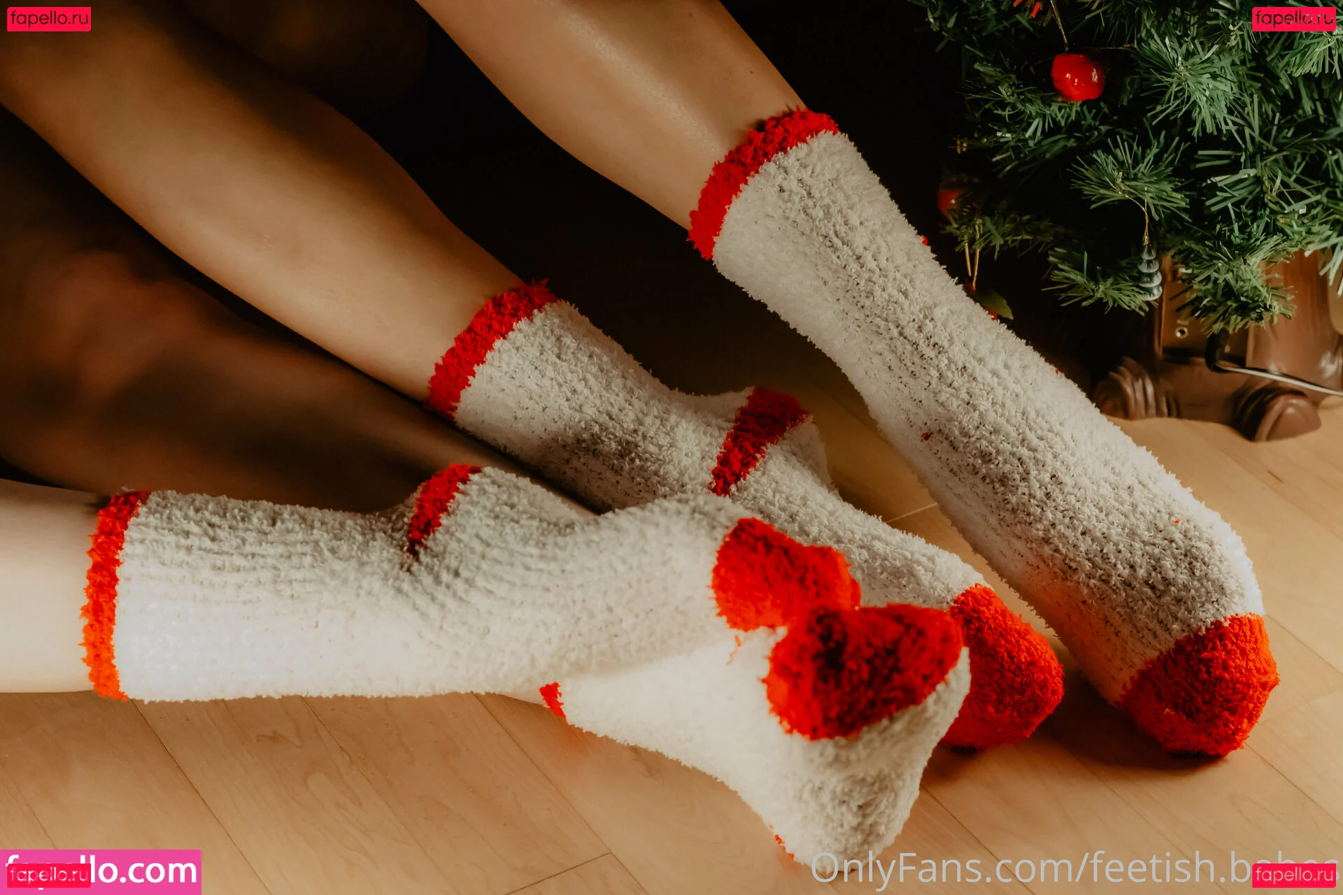 feetish.babes Onlyfans Photo Gallery 