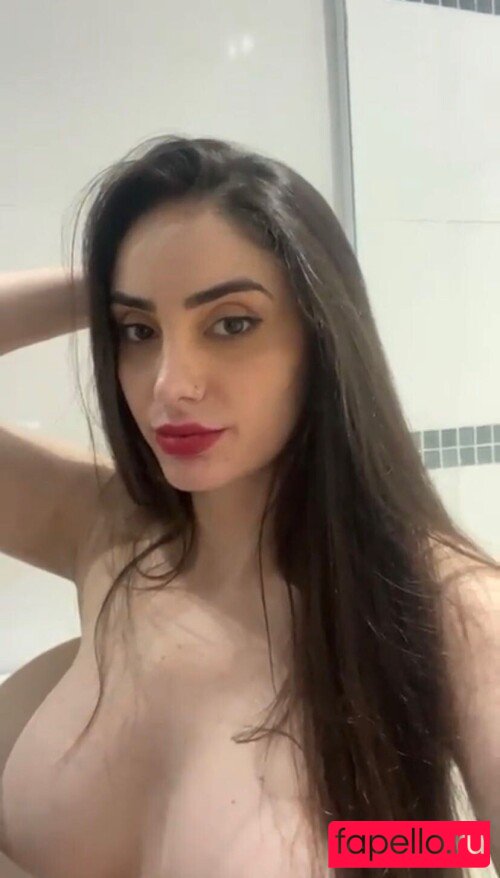 Victoria Camargo Onlyfans Photo Gallery 