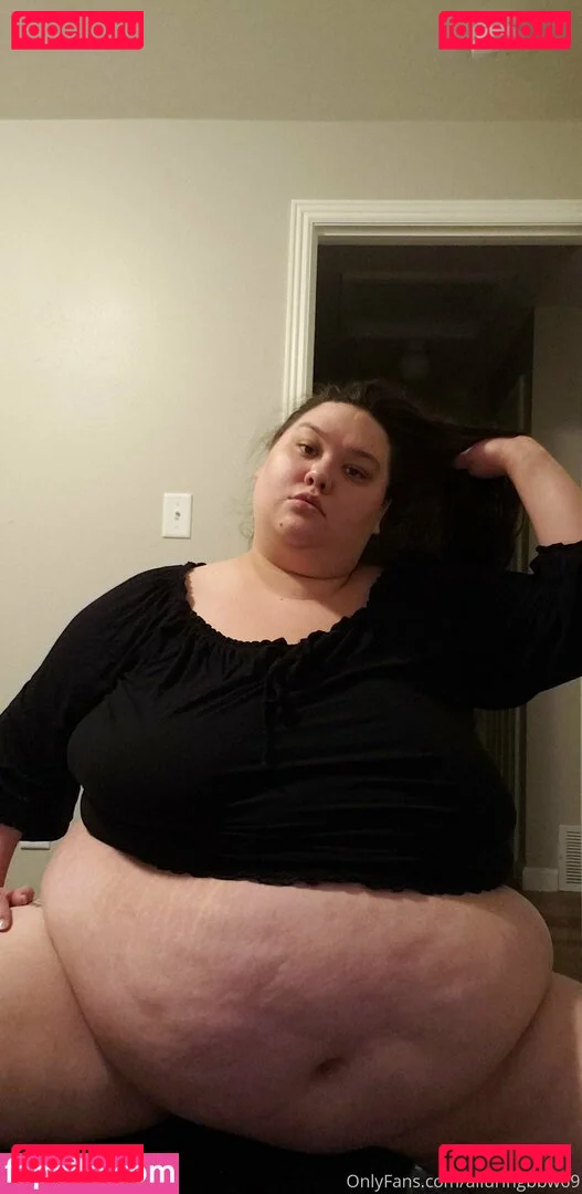 alluringbbw69 Onlyfans Photo Gallery 