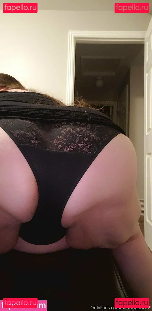alluringbbw69 Onlyfans Photo Gallery 