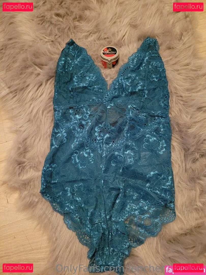 einfach_lenchen Onlyfans Photo Gallery 