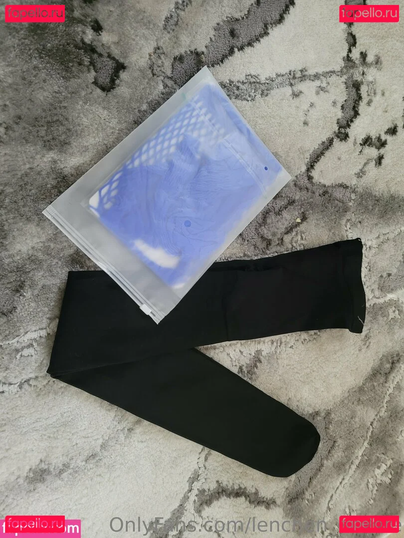 einfach_lenchen Onlyfans Photo Gallery 