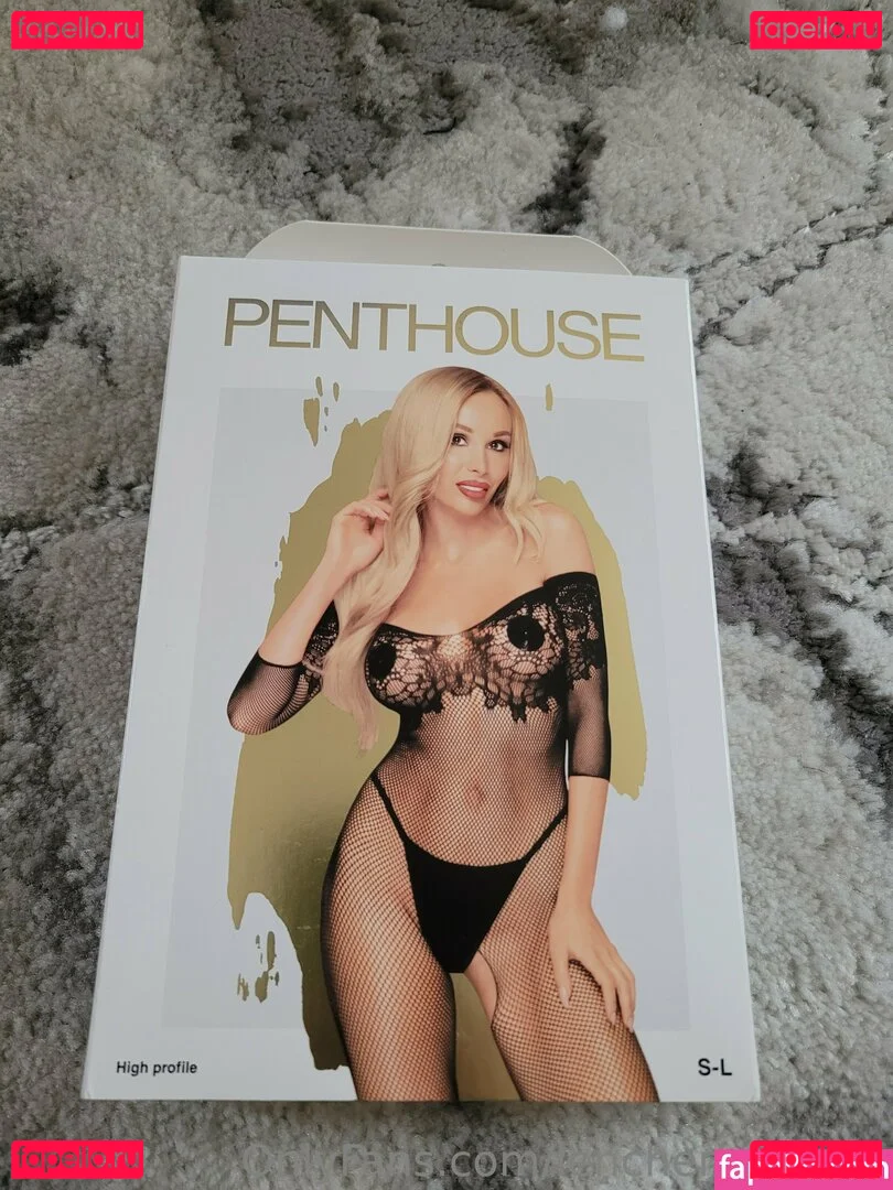 einfach_lenchen Onlyfans Photo Gallery 