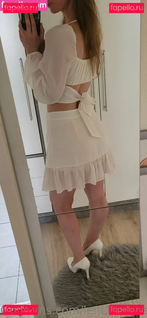 einfach_lenchen Onlyfans Photo Gallery 