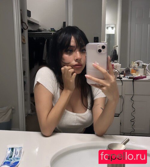 Noodlenom Onlyfans Photo Gallery 