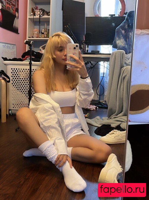 Noodlenom Onlyfans Photo Gallery 