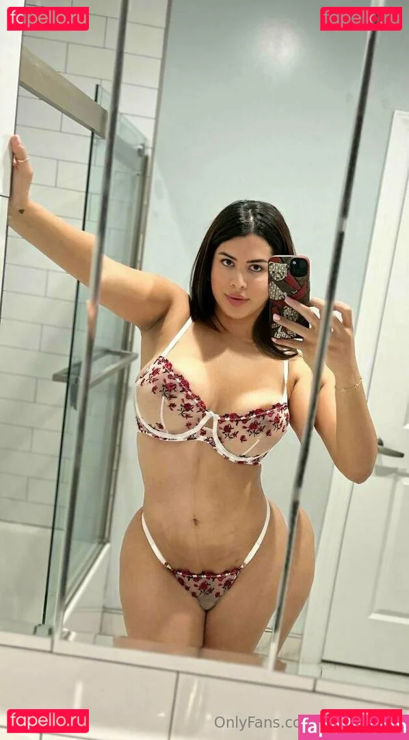 Bella Miura Onlyfans Photo Gallery 