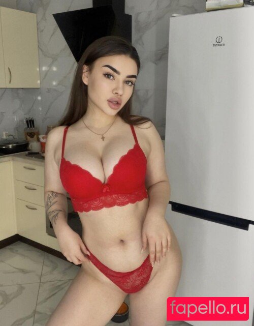 Anastasia Yakimenko Onlyfans Photo Gallery 