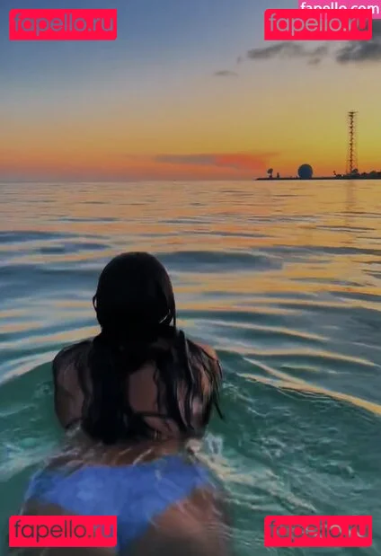 Emma Marie Onlyfans Photo Gallery 