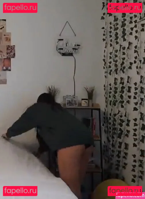 Emma Marie Onlyfans Photo Gallery 