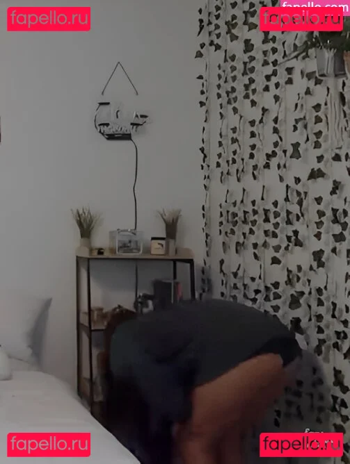 Emma Marie Onlyfans Photo Gallery 