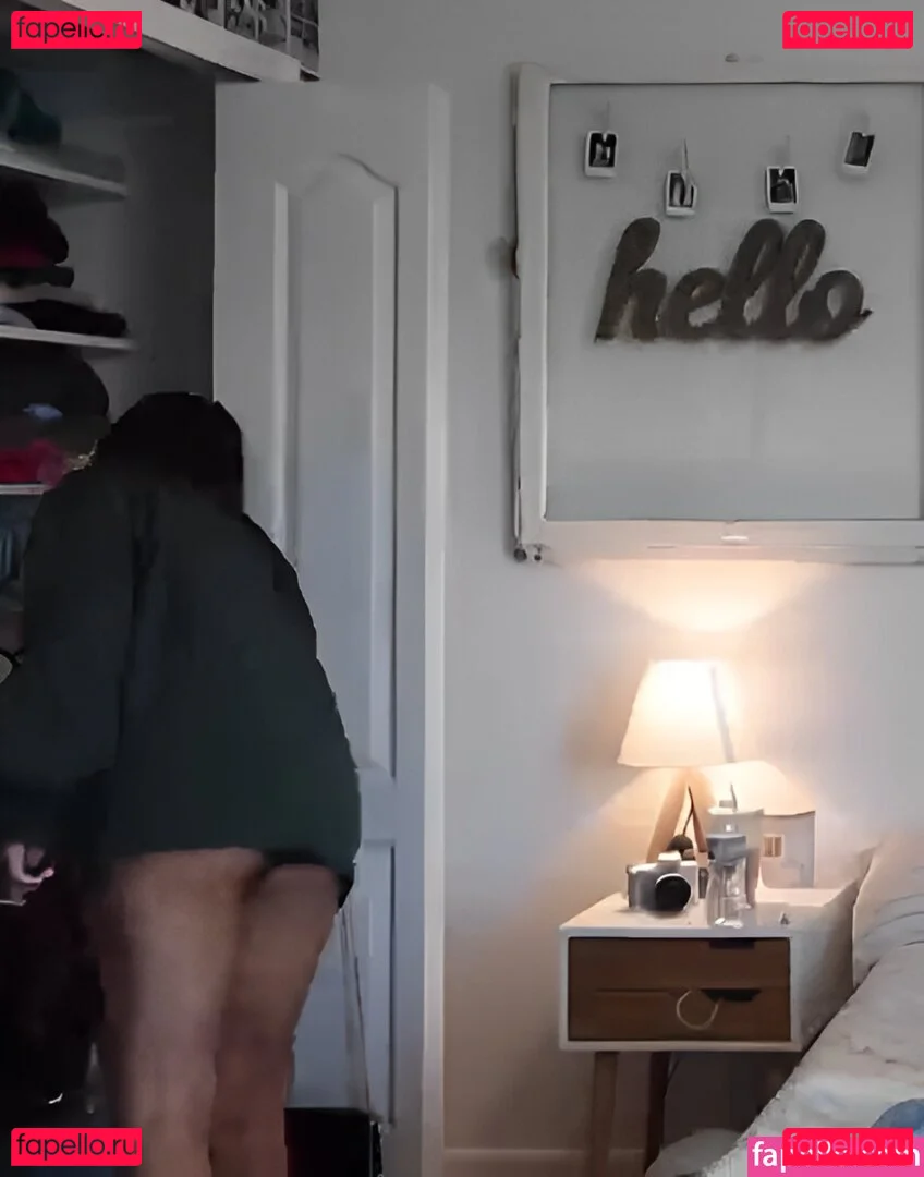 Emma Marie Onlyfans Photo Gallery 