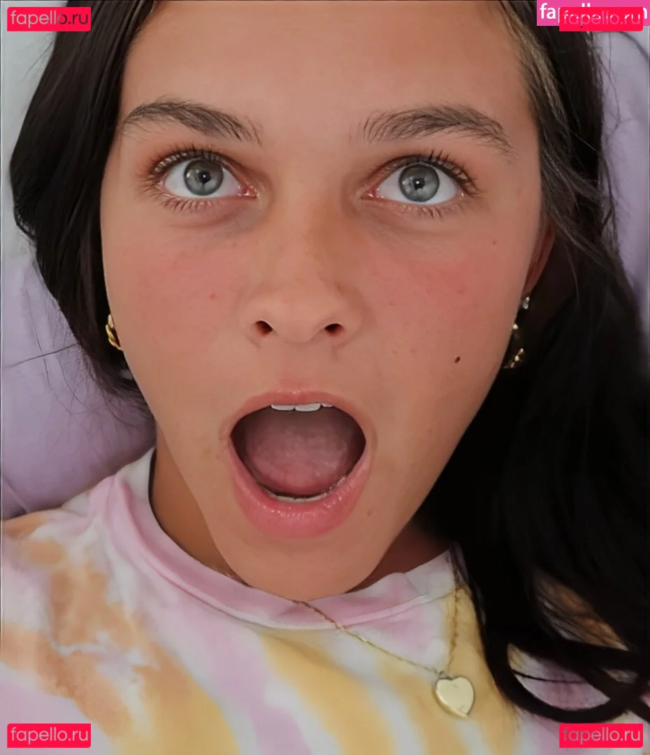 Emma Marie Onlyfans Photo Gallery 