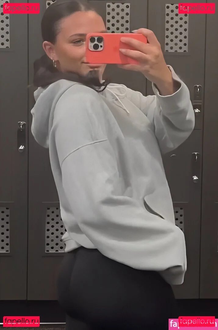 Emma Marie Onlyfans Photo Gallery 