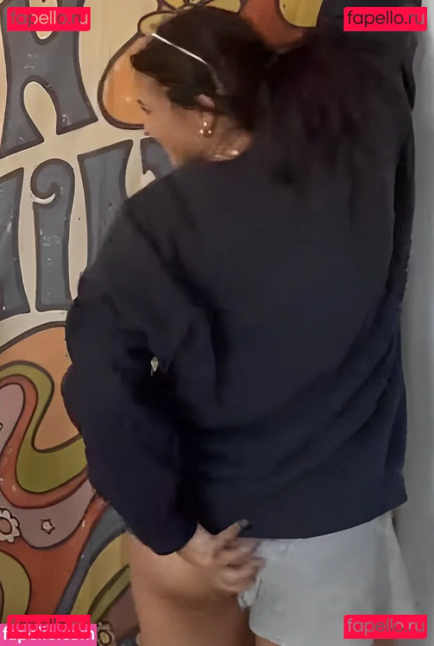 Emma Marie Onlyfans Photo Gallery 