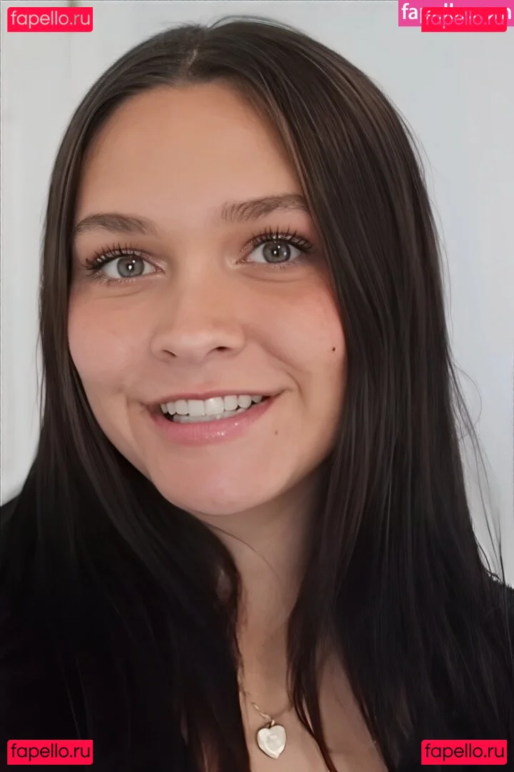 Emma Marie Onlyfans Photo Gallery 