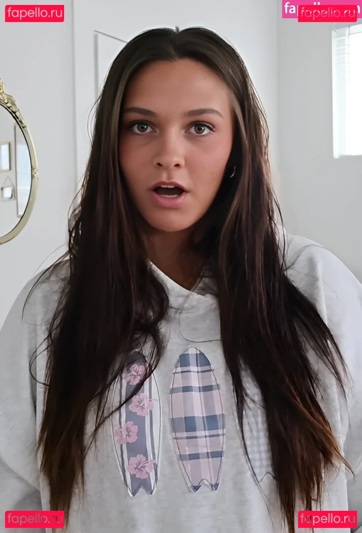 Emma Marie Onlyfans Photo Gallery 