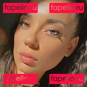 anybarone Onlyfans Photo Gallery 