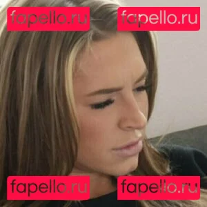 bhvnfree Onlyfans Photo Gallery 