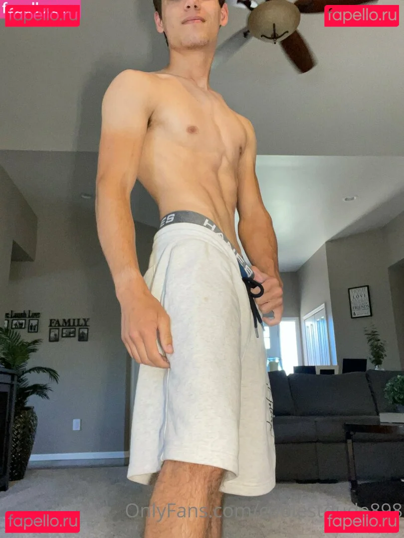 coolestdude898 Onlyfans Photo Gallery 