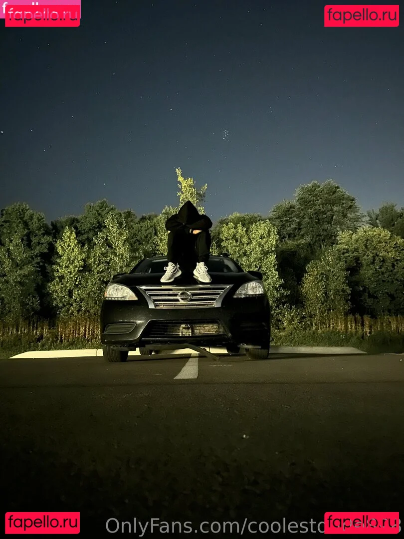 coolestdude898 Onlyfans Photo Gallery 