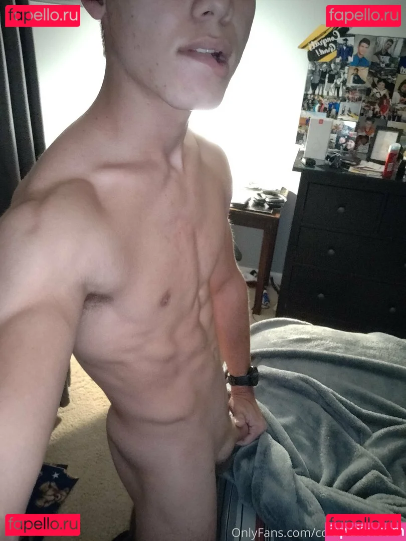 coolestdude898 Onlyfans Photo Gallery 