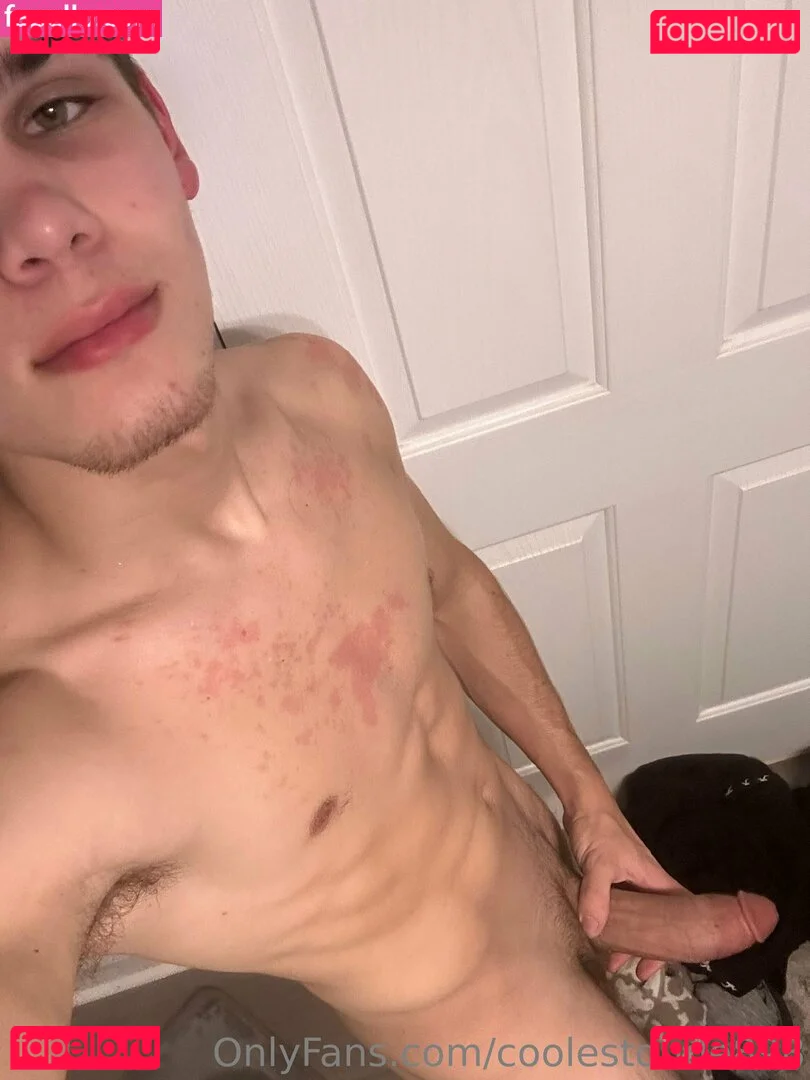 coolestdude898 Onlyfans Photo Gallery 