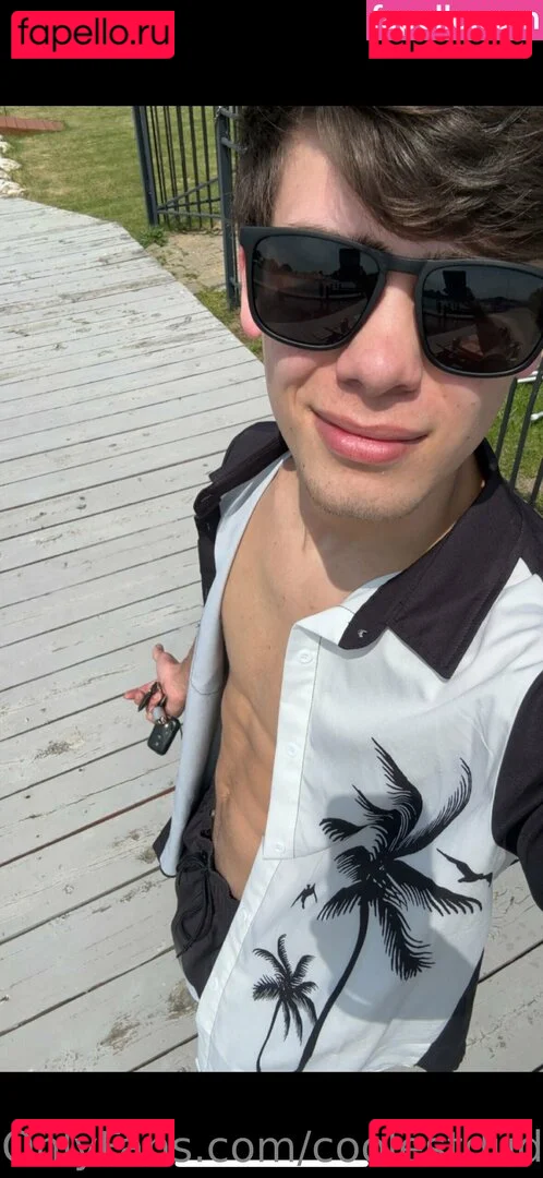 coolestdude898 Onlyfans Photo Gallery 