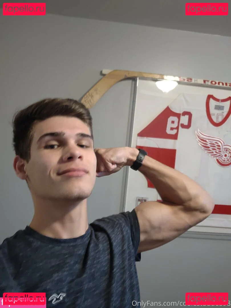 coolestdude898 Onlyfans Photo Gallery 