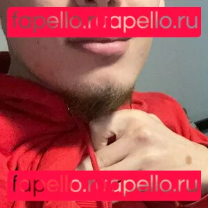 coolestdude898 Onlyfans Photo Gallery 