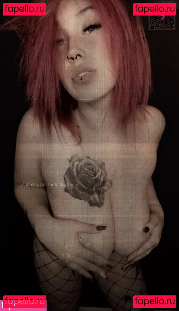 Van.sen Onlyfans Photo Gallery 