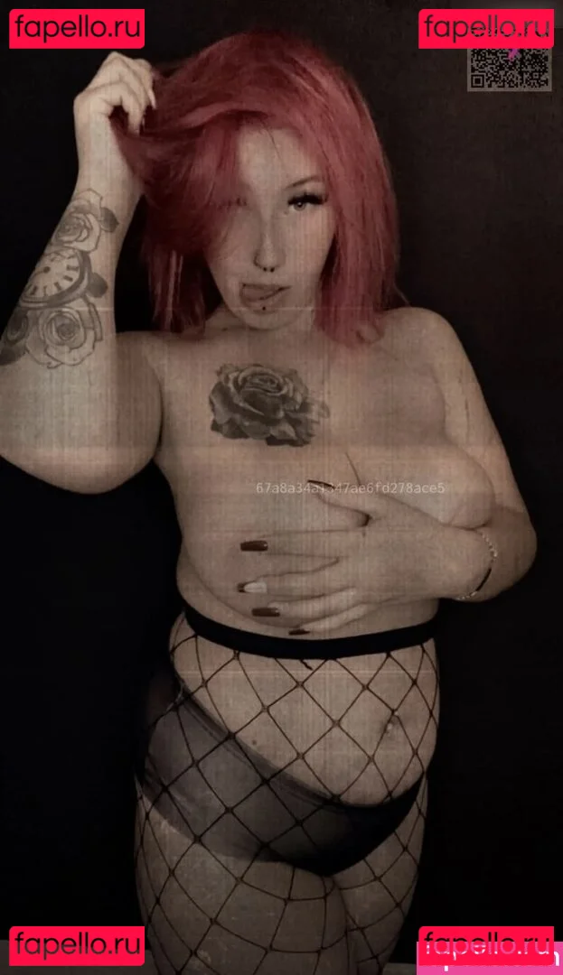 Van.sen Onlyfans Photo Gallery 