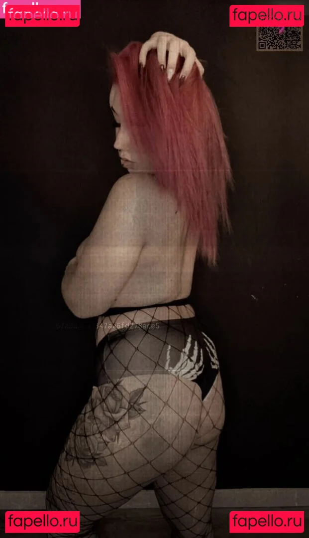 Van.sen Onlyfans Photo Gallery 