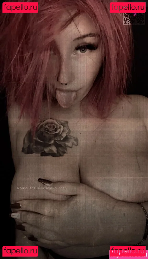 Van.sen Onlyfans Photo Gallery 