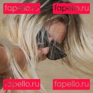 Hellopeach Onlyfans Photo Gallery 