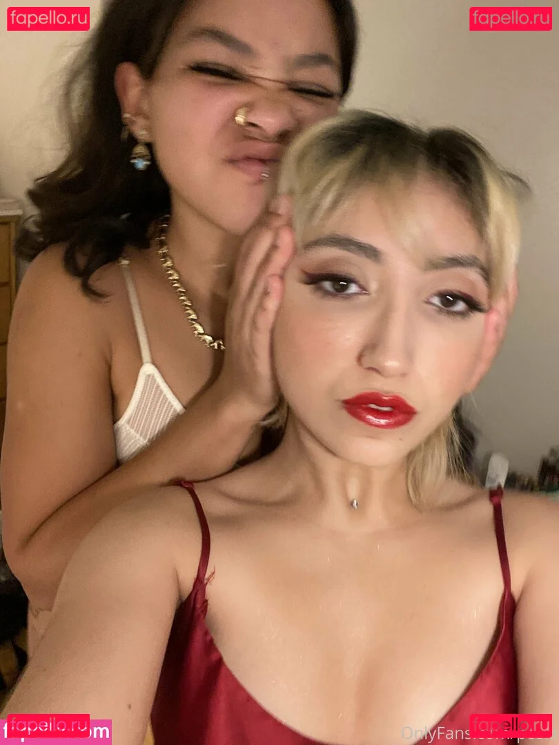 pcola Onlyfans Photo Gallery 