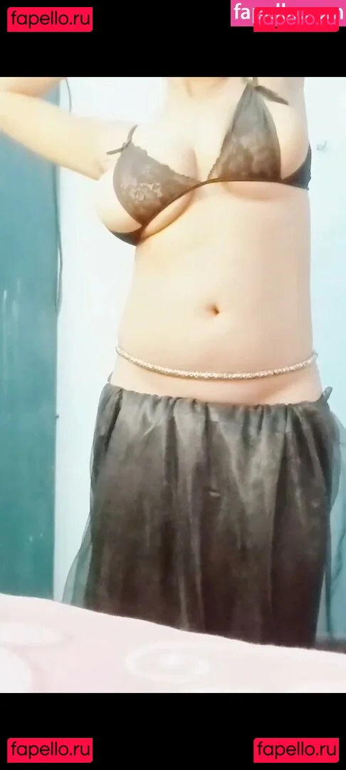 Payel Vlog Onlyfans Photo Gallery 